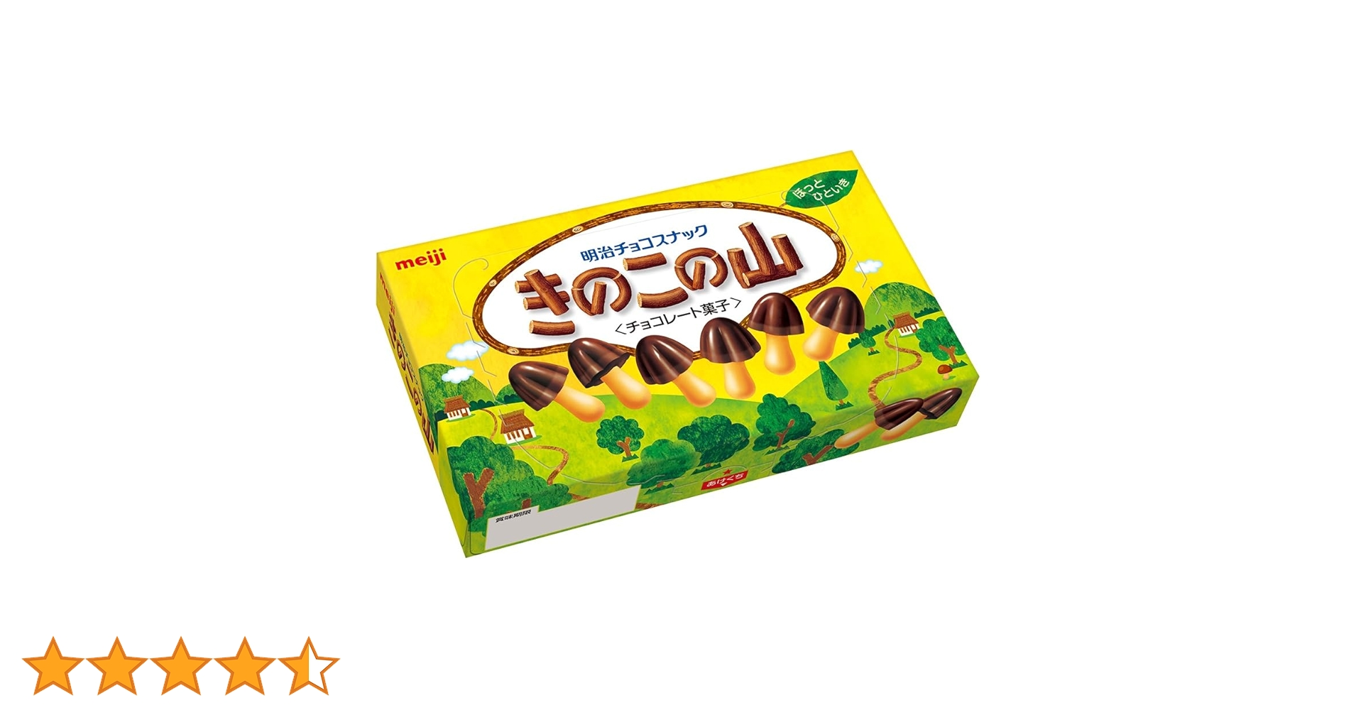 61gh52TTj5L.jpg_BO30,255,255,